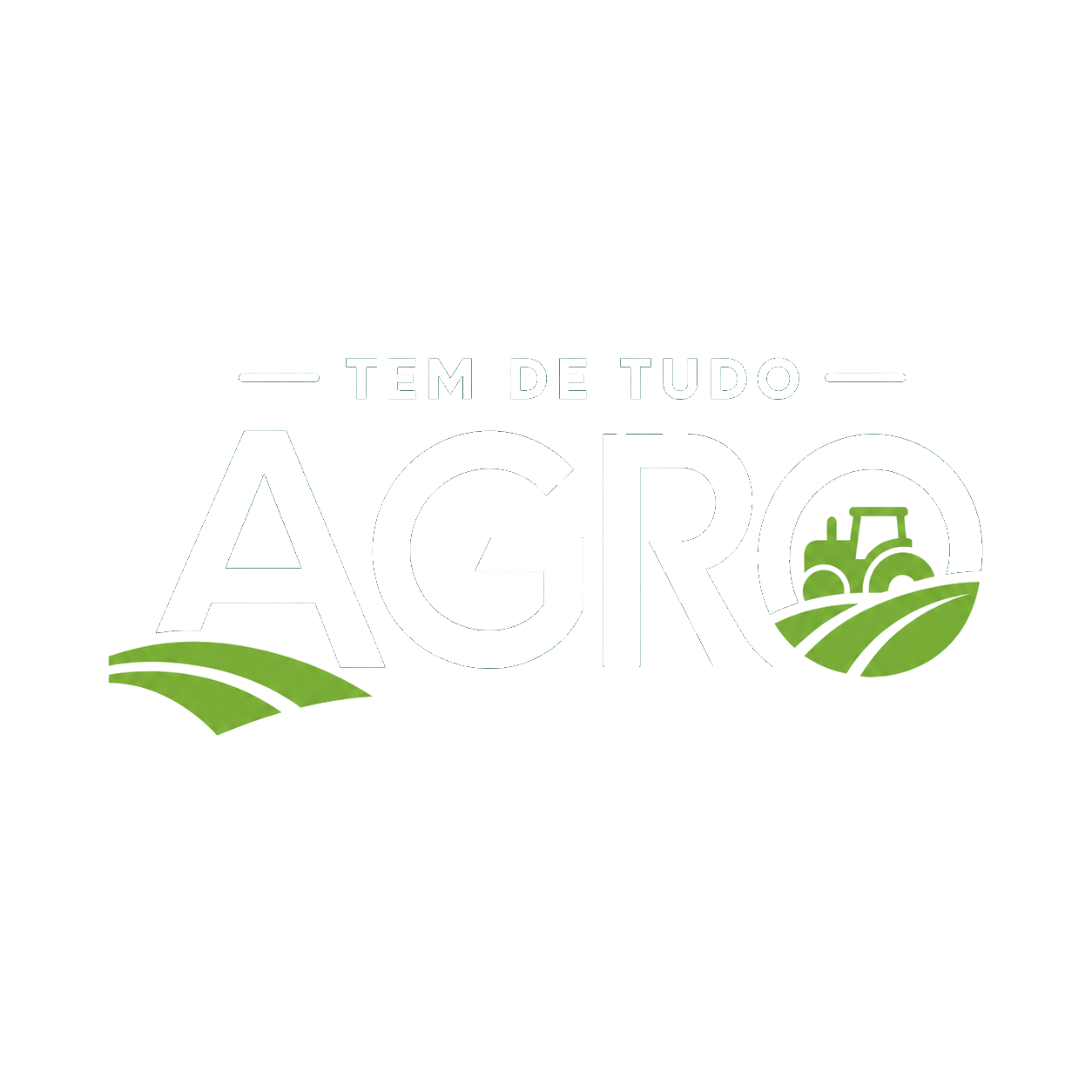 Tem de Tudo Agro